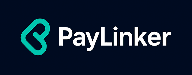 PayLinker